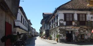 Peace Corps Ilokano Language Lessons - Image
